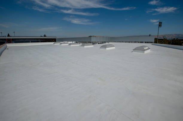 Best Asphalt Shingle Roofing  in Brimfield, OH