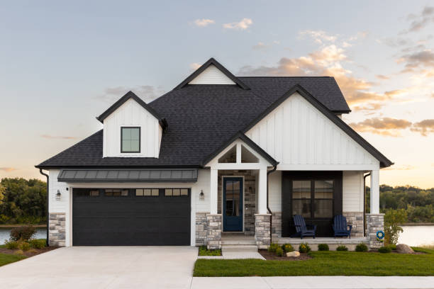 Professional Roofing Service in Brimfield, OH