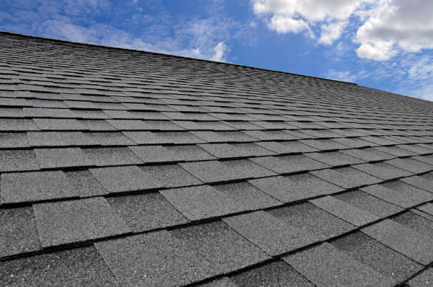Best Roof Inspection  in Brimfield, OH